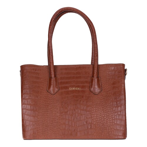 Carrera_Novelya_Leather_Women_s_Bag_32.jpg