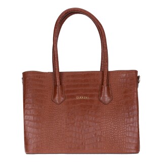 Carrera_Novelya_Leather_Women_s_Bag_32