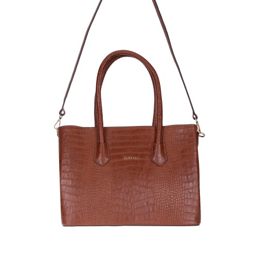 Carrera_Novelya_Leather_Women_s_Bag_37.jpg