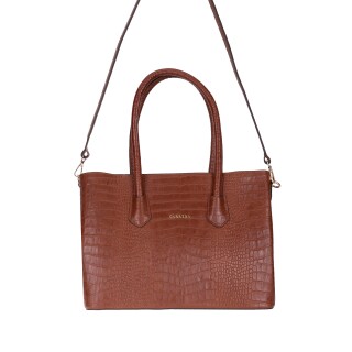 Carrera_Novelya_Leather_Women_s_Bag_37