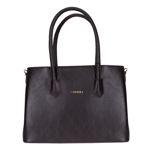 Carrera_Novelya_Leather_Women_s_Bag_44.jpg