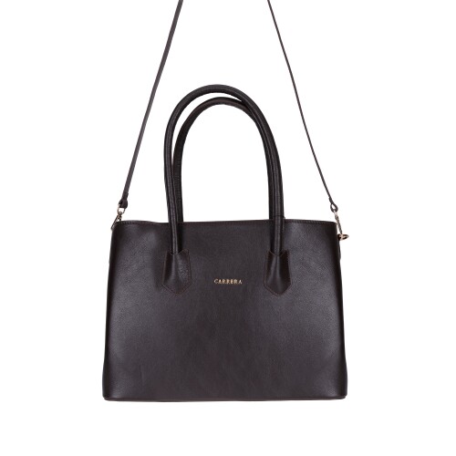 Carrera_Novelya_Leather_Women_s_Bag_47.jpg