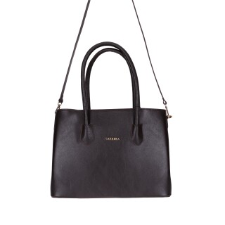 Carrera_Novelya_Leather_Women_s_Bag_47