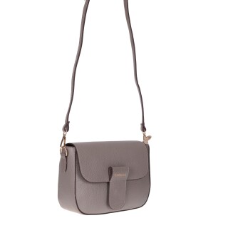 Carrera_Seravelle_Leather_Women_s_Bag_01