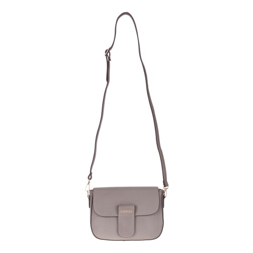 Carrera_Seravelle_Leather_Women_s_Bag_02.jpg