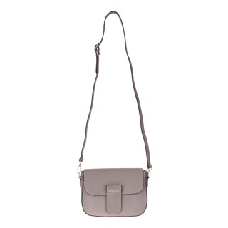 Carrera_Seravelle_Leather_Women_s_Bag_02