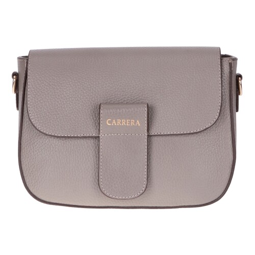 Carrera_Seravelle_Leather_Women_s_Bag_04.jpg