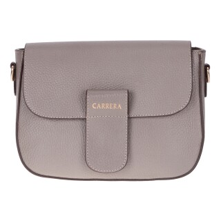 Carrera_Seravelle_Leather_Women_s_Bag_04