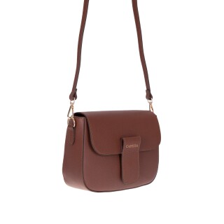 Carrera_Seravelle_Leather_Women_s_Bag_10