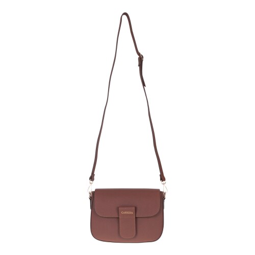 Carrera_Seravelle_Leather_Women_s_Bag_11.jpg