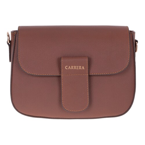 Carrera_Seravelle_Leather_Women_s_Bag_13.jpg