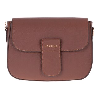Carrera_Seravelle_Leather_Women_s_Bag_13