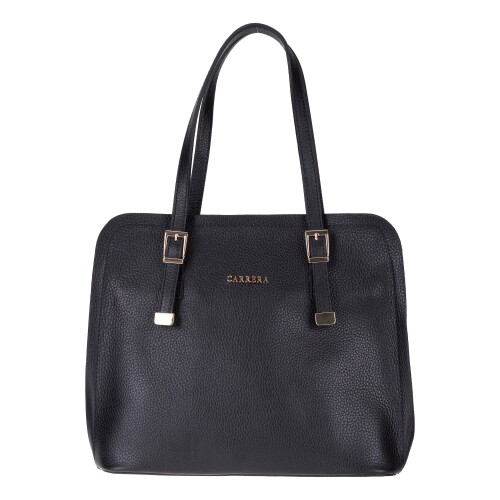 Carrera_Velmora_Leather_Women_s_Bag_01.jpg