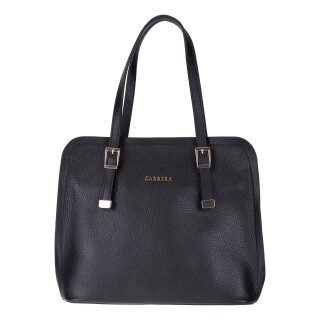 Carrera_Velmora_Leather_Women_s_Bag_01