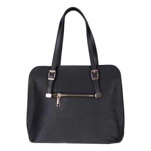 Carrera_Velmora_Leather_Women_s_Bag_02.jpg