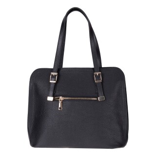 Carrera_Velmora_Leather_Women_s_Bag_02