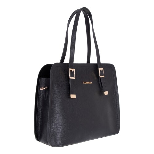 Carrera_Velmora_Leather_Women_s_Bag_03.jpg