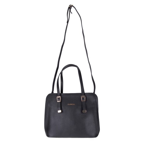 Carrera_Velmora_Leather_Women_s_Bag_05.jpg