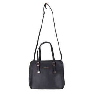 Carrera_Velmora_Leather_Women_s_Bag_05