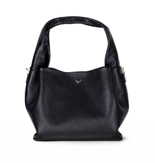 Cortina_Leather_Women_s_Bag_01.jpg