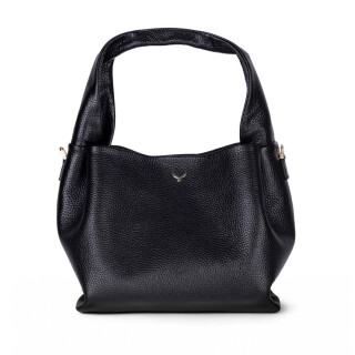 Cortina_Leather_Women_s_Bag_01