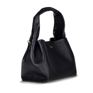 Cortina_Leather_Women_s_Bag_06