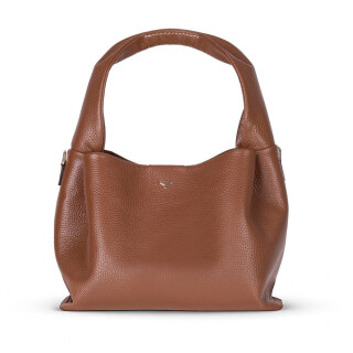 Cortina_Leather_Women_s_Bag_19