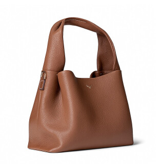 Cortina_Leather_Women_s_Bag_21