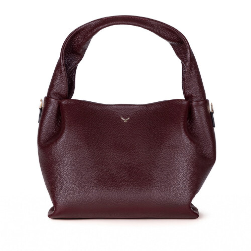 Cortina_Leather_Women_s_Bag_36.jpg