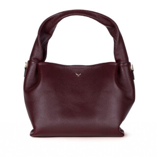 Cortina_Leather_Women_s_Bag_36