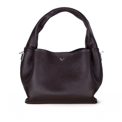 Cortina_Leather_Women_s_Bag_53.jpg