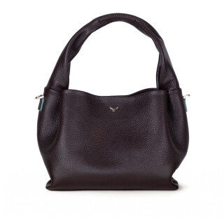 Cortina_Leather_Women_s_Bag_53