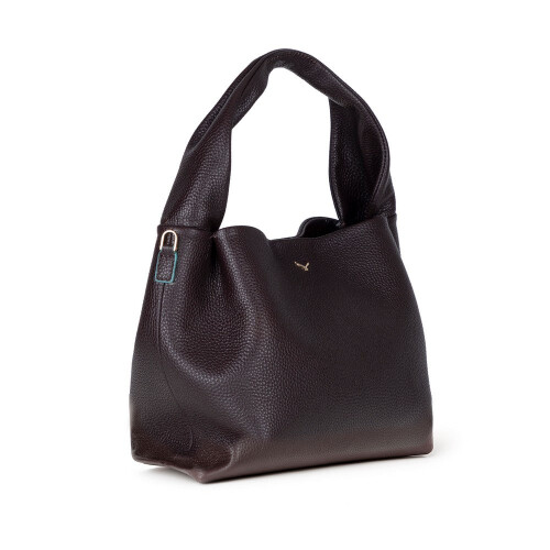 Cortina_Leather_Women_s_Bag_55.jpg