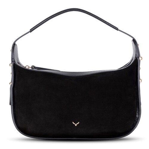 Dolcezza_Suede_Leather_Women_s_Bag_06.jpg