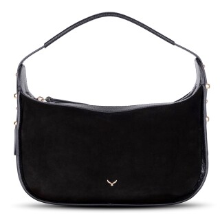 Dolcezza_Suede_Leather_Women_s_Bag_06