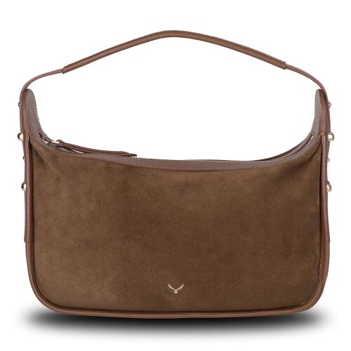 Dolcezza_Suede_Leather_Women_s_Bag_22.jpg