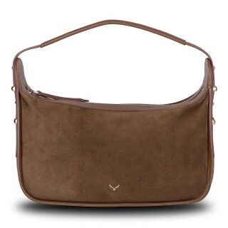 Dolcezza_Suede_Leather_Women_s_Bag_22