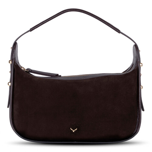 Dolcezza_Suede_Leather_Women_s_Bag_36.jpg