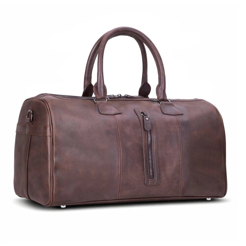 Dolly_Leather_Weekend_Duffle_Bag_01.jpeg