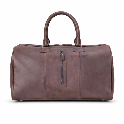 Dolly_Leather_Weekend_Duffle_Bag_02.jpg