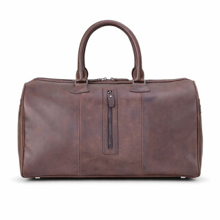 Dolly_Leather_Weekend_Duffle_Bag_02