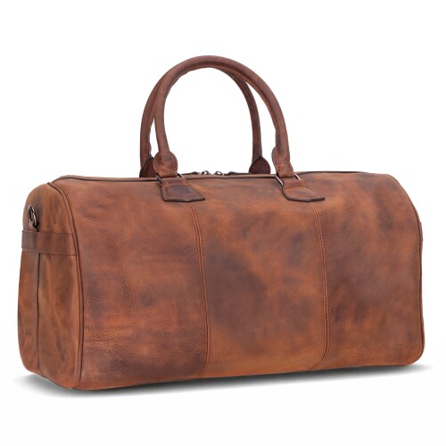 Dolly_Leather_Weekend_Duffle_Bag_27.jpg