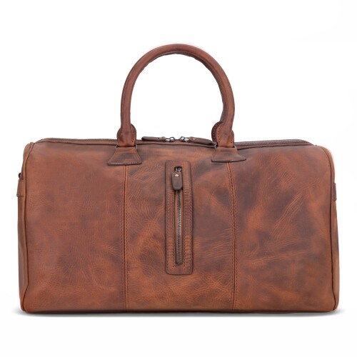 Dolly_Leather_Weekend_Duffle_Bag_28.jpg