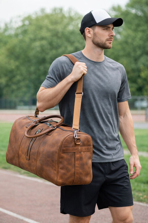 Dolly_Leather_Weekend_Duffle_Bag_31.jpg