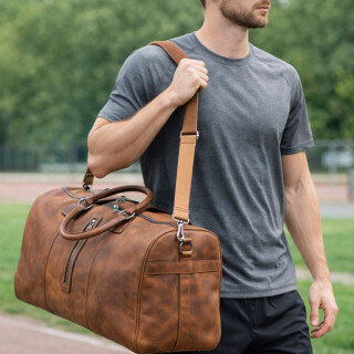 Dolly_Leather_Weekend_Duffle_Bag_31