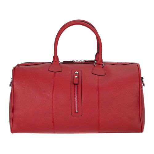 Dolly_Leather_Weekend_Duffle_Bag_58.jpg