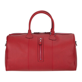 Dolly_Leather_Weekend_Duffle_Bag_58