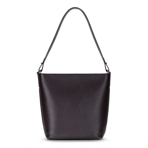 Elena_Women_s_Leather_Bag_01.jpg