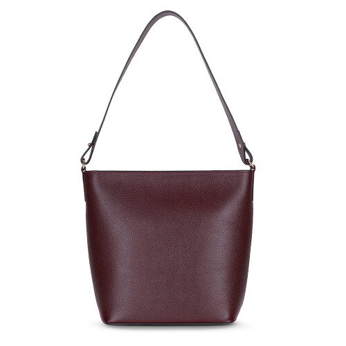 Elena_Women_s_Leather_Bag_15.jpg