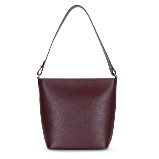 Elena_Women_s_Leather_Bag_15